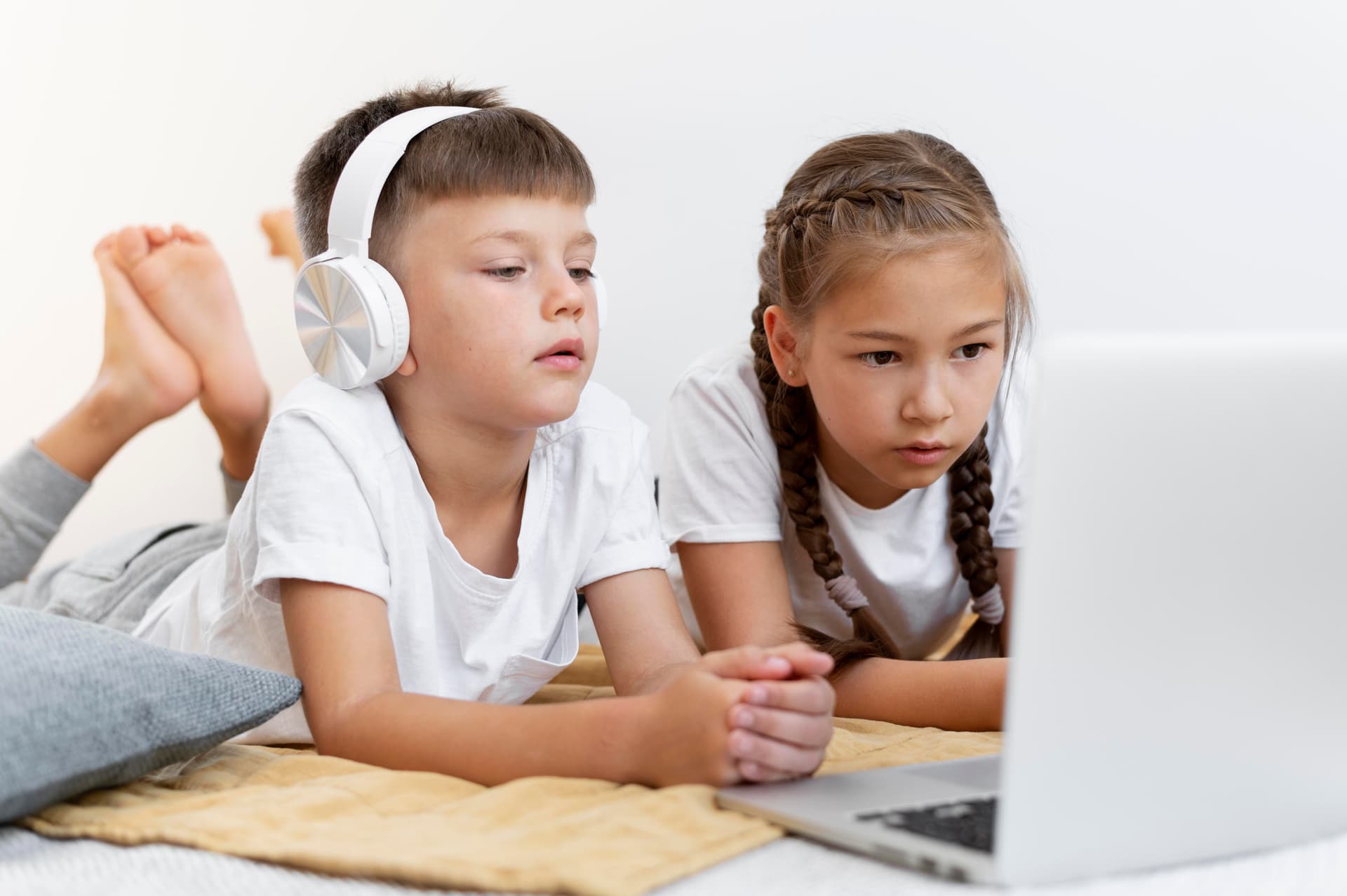 Game Builder