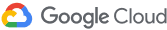 Google Cloud logo