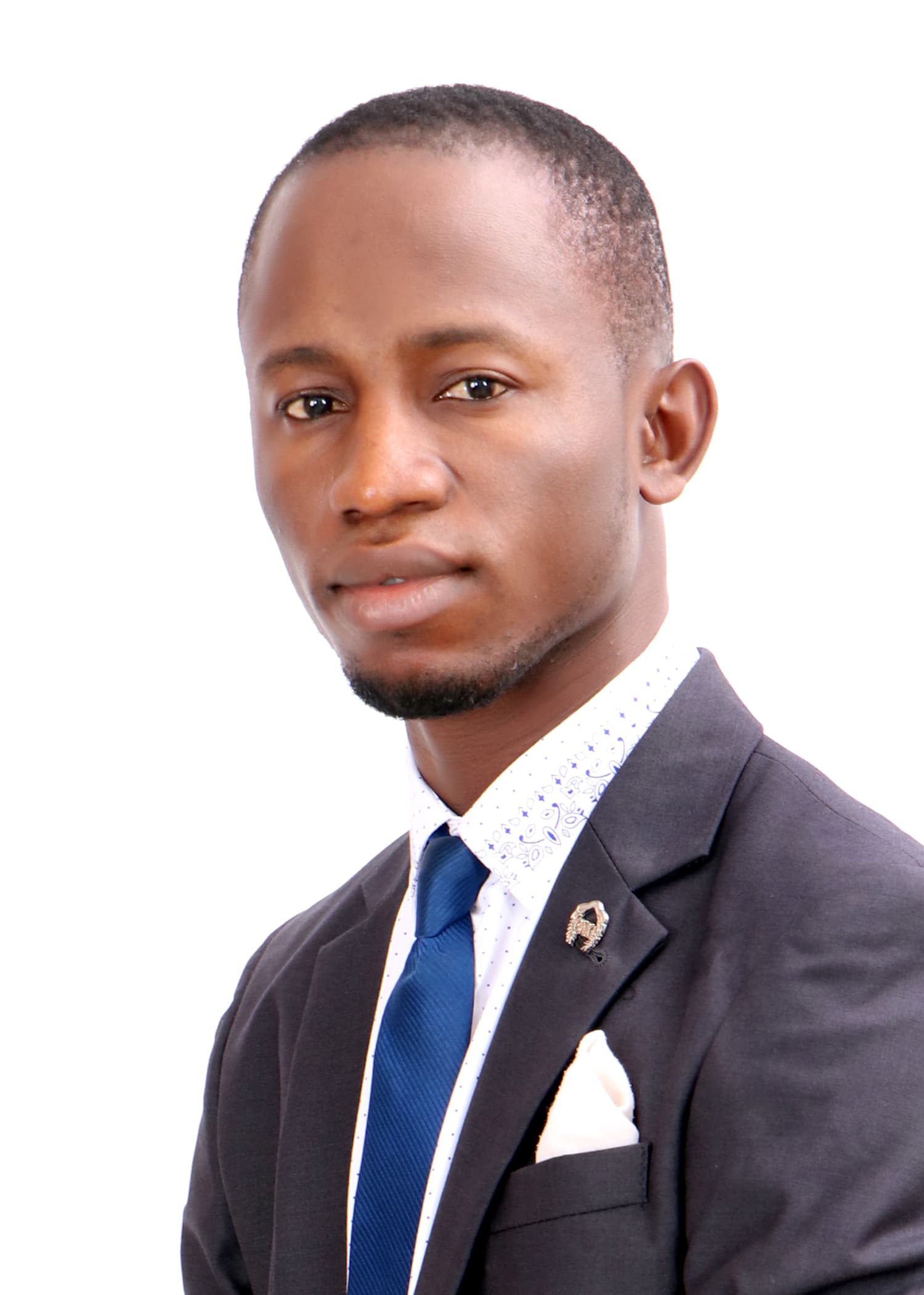 Adewale Mustapha