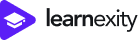 Learnexity logo