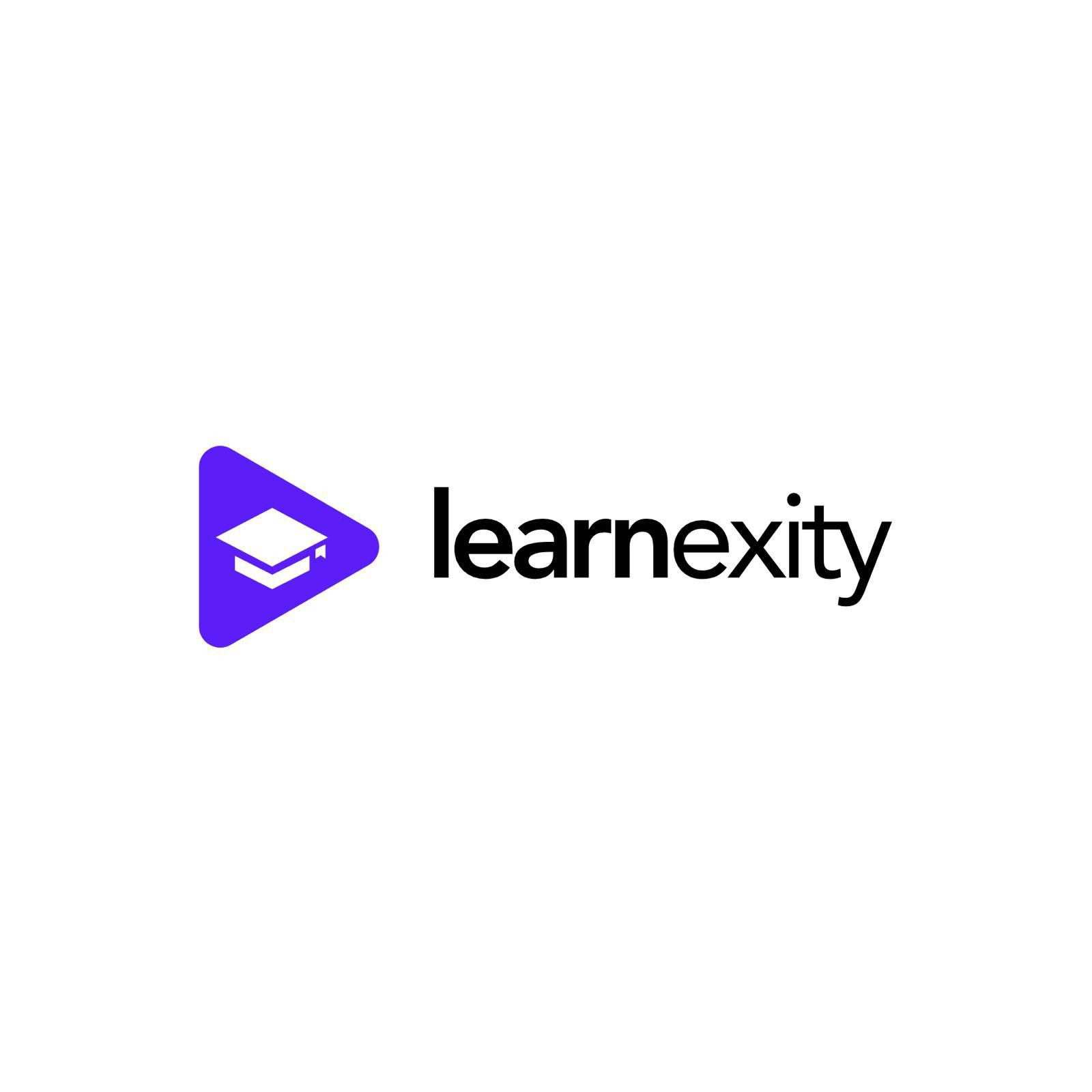Learnexity