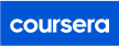 Coursera logo