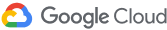 Google Cloud logo