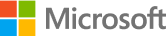 Microsoft logo