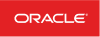 Oracle logo