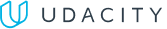 Udacity logo